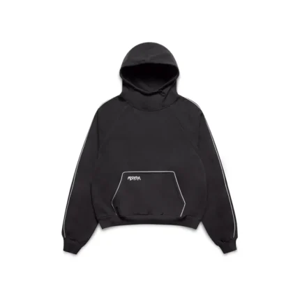 1dgh9-1-430x430 Mertra Pulse Hoodie (Smoke)