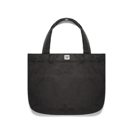 Mertra Corduroy Tote (Marble) Bags