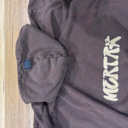 P0-8-430x430 Mertra Mertra Navy Hoodie