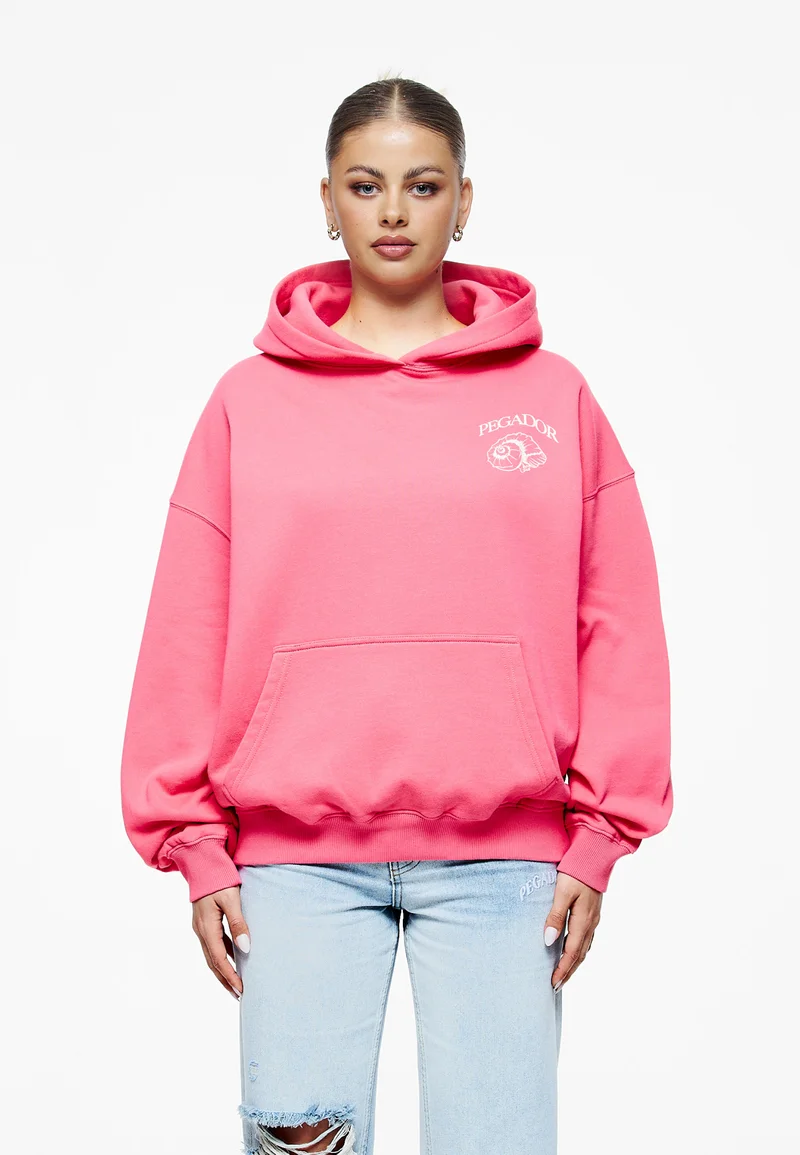 a26a812061fe4ca89d3a312d212128f3 Pegador METRA OVERSIZED HOODIE