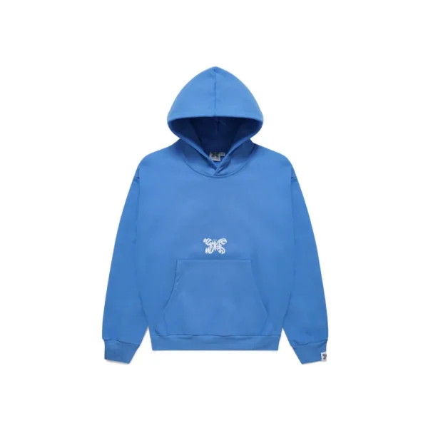 one-768x768-1-600x600-1-1 Blue Mertra Mertra Hoodie