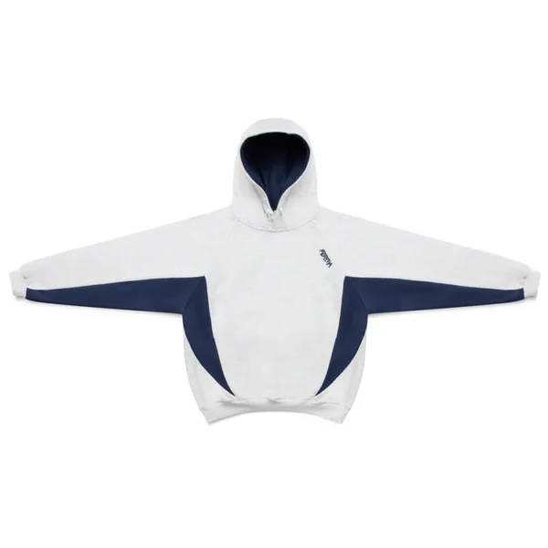 se4-600x600-4 Mertra Bigstep Hoodie (Grey / Navy)